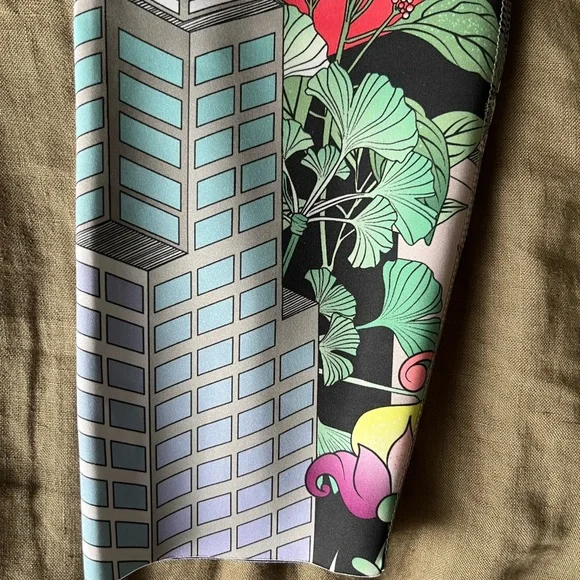 Nike Leggings Dry Fit - Picture 3 of 4